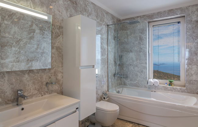 Villa La Mer - Foto 25