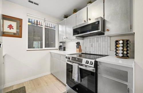 Old Town Views Just Steps to Main Street and Park City Mountain for Skiing, Hiking, Biking - Foto 20