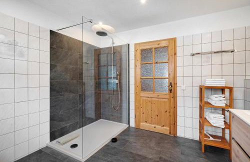 Haus Kandelblick - Photo 28