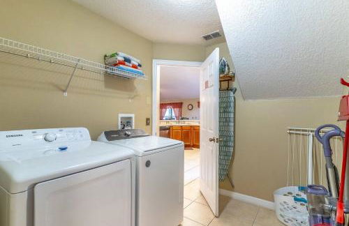 217 Legacy Park - Foto 58