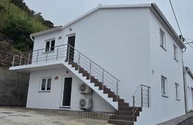 WestCanyon Apartments - Foto 11