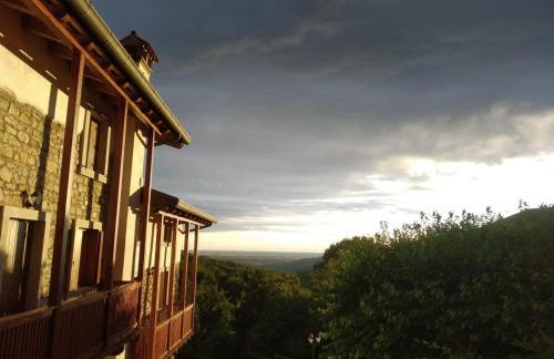 Casa della Meridiana - Photo 1