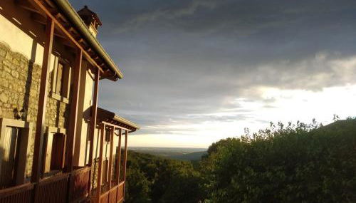 Casa della Meridiana - Photo 1