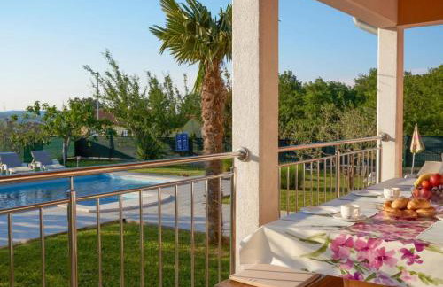 Villa Sabina - Breg Ivanovci - Photo 18