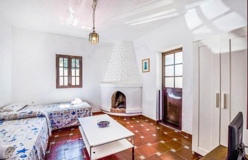 Hacienda Campo De Borja - Foto 27