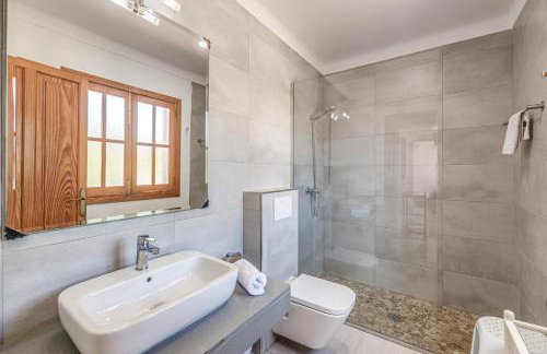 Villa Isabel - Foto 20