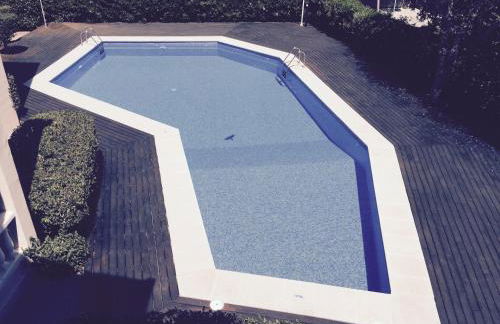 Canyamel Beach - Foto 33