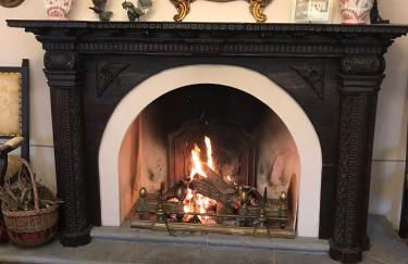 Villa Melangola - Foto 80