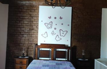 Alojamento local A Giesta - Foto 43