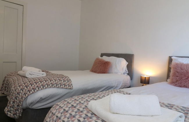 Anderson View - Motherwell - Photo 17