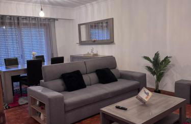 Jose s place - Foto 9