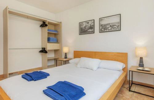 Holiday Home Petramar by Interhome - Foto 16