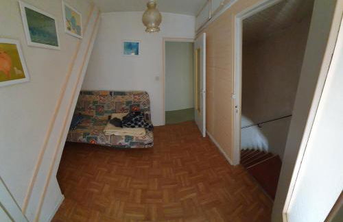 Gîte Saint Prix - Foto 9