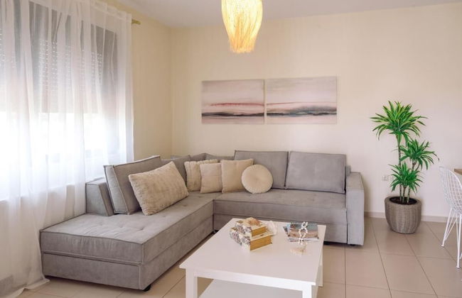 Helen Sweet Home in Kounoupidiana - Photo 19