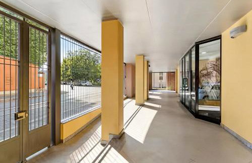 Modern Milan Apartment with Jacuzzi, Terrace and Private Garage - Foto 22