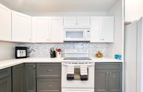 Serene Town home in Chandler with pool - Foto 21