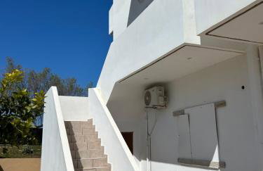 Infinity Blue Escape - Foto 13