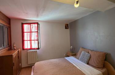 Maison de village avec spa privé & grande terrasse calme & détente - Foto 17