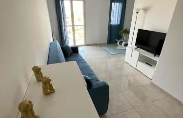 Casa Vacanze Le Tre Scimmiette - Foto 1