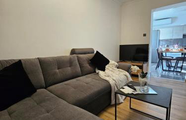 Apartmani Dado - Foto 33