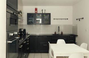 Maison des viennes - Photo 8