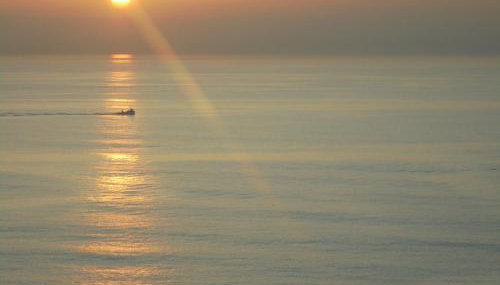 Ericeira Sunset Apartment - Foto 5