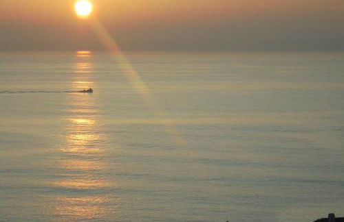 Ericeira Sunset Apartment - Foto 6