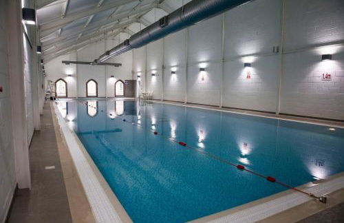 Secret Of Eden Beach House - Foto 23