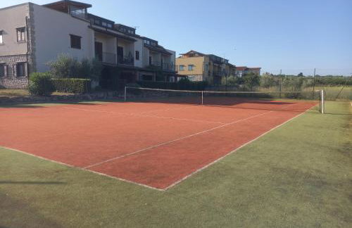 Apartment Mauro - Foto 29