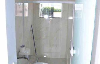 Resid Jasmim Apto Standard 06 - Foto 36