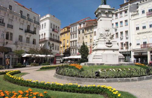 Casa Lerryn - Foto 61