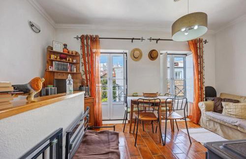 Burgau - A Casa dos Avós - Foto 3