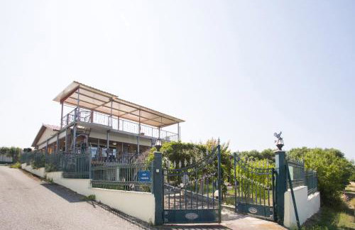 Aegean Breeze House - Foto 76