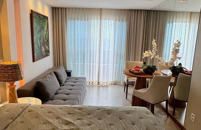 HY Beach Flats - Foto 20