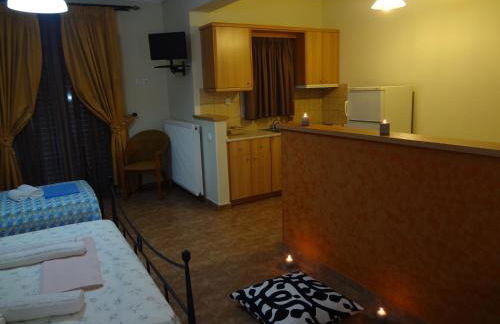 Villa Anastasia - Foto 28