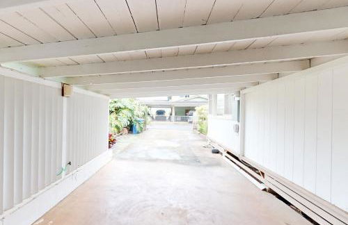 Haleiwa Cottage - Foto 20