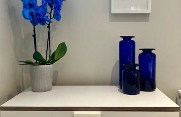 Park Mews Glasgow - Foto 14