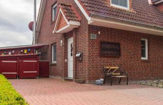 Lüttje Scholle - Photo 10