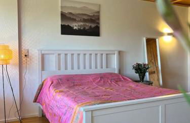 Haus Bergblick - Foto 7