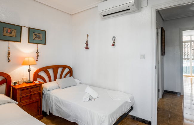 Rinconada Real - Foto 19