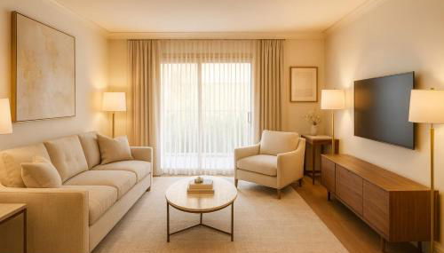 Marina Boardwalk Breeze 1BA & 2BA - Short Trip To Venice Beach - Foto 3