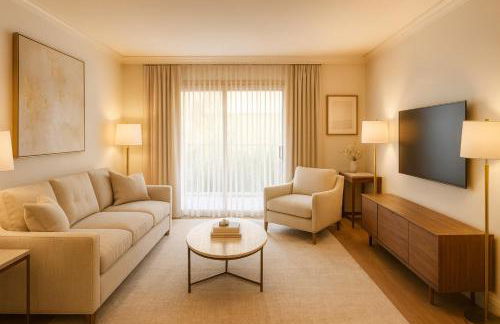 Marina Boardwalk Breeze 1BA & 2BA - Short Trip To Venice Beach - Foto 3