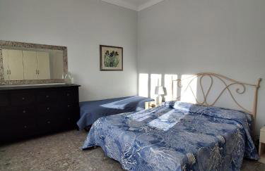 Medusa Apartaments - Foto 39