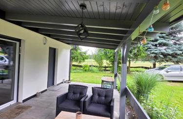 Apartamenty Boszkowo Przystań - Foto 18