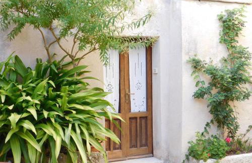 Appartamenti Liberty - Foto 1