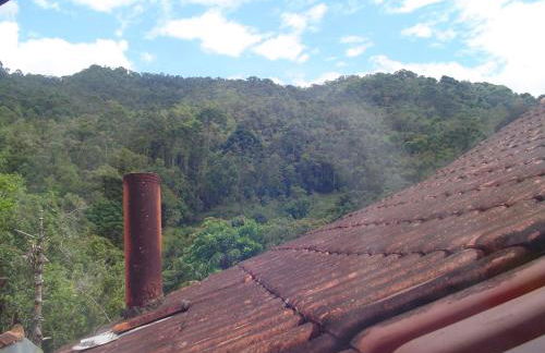 Casa Dell Angelo Apartamentos - Foto 50