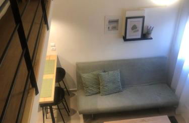 Be my guest - Foto 9