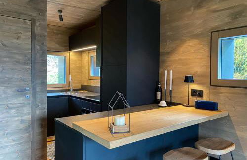 Chalet Baita Aria - Foto 3