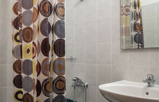 Triantafillas Suites - Foto 38