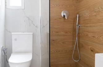 Your Destination - Photo 138